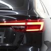 audi a4-avant 2019 quick_quick_8WCVN_WAUZZZF49KA010323 image 4