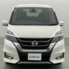 nissan serena 2018 -NISSAN--Serena DAA-GFC27--GFC27-090058---NISSAN--Serena DAA-GFC27--GFC27-090058- image 16