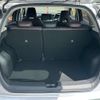 nissan aura 2023 CFJ1286016 image 11