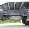 toyota toyoace 2014 -TOYOTA--Toyoace TKG-XZU710--XZU710-0008673---TOYOTA--Toyoace TKG-XZU710--XZU710-0008673- image 19