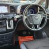 nissan elgrand 2014 quick_quick_DBA-TE52_TE52-073172 image 14