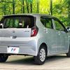 daihatsu mira-e-s 2019 -DAIHATSU--Mira e:s 5BA-LA350S--LA350S-0158848---DAIHATSU--Mira e:s 5BA-LA350S--LA350S-0158848- image 18