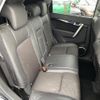 chevrolet captiva 2012 -GM--Chevrolet Captiva ﾌﾒｲ--CB031581---GM--Chevrolet Captiva ﾌﾒｲ--CB031581- image 16