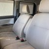 daihatsu move-canbus 2017 CFJ1510052 image 18