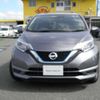 nissan note 2019 -NISSAN--Note DAA-SNE12--SNE12-011482---NISSAN--Note DAA-SNE12--SNE12-011482- image 4