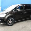 mitsubishi delica-d5 2010 -MITSUBISHI 【名変中 】--Delica D5 CV5W--0408058---MITSUBISHI 【名変中 】--Delica D5 CV5W--0408058- image 1