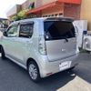 suzuki wagon-r 2015 quick_quick_MH44S_MH44S-134692 image 5