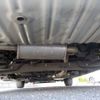 nissan serena 2018 CFJ1455713 image 9