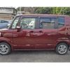 honda n-box 2014 -HONDA 【三河 581 6811】--N BOX DBA-JF1--JF1-1498099---HONDA 【三河 581 6811】--N BOX DBA-JF1--JF1-1498099- image 28