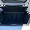audi a3 2015 -AUDI--Audi A3 DBA-8VCXS--WAUZZZ8VXGA008464---AUDI--Audi A3 DBA-8VCXS--WAUZZZ8VXGA008464- image 10