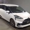 toyota sienta 2015 -TOYOTA--Sienta DBA-NSP170G--NSP170-7016078---TOYOTA--Sienta DBA-NSP170G--NSP170-7016078- image 4