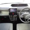 daihatsu tanto 2020 quick_quick_6BA-LA650S_LA650S-0063678 image 15