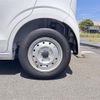 suzuki alto-van 2019 -SUZUKI--Alto Van HA36V--138289---SUZUKI--Alto Van HA36V--138289- image 11