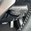 lexus rc 2021 -LEXUS--Lexus RC 3BA-ASC10--ASC10-6002472---LEXUS--Lexus RC 3BA-ASC10--ASC10-6002472- image 9