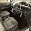 toyota sienta 2019 -TOYOTA--Sienta DBA-NSP172G--NSP172-7010124---TOYOTA--Sienta DBA-NSP172G--NSP172-7010124- image 10