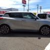 suzuki swift 2018 -SUZUKI--Swift CBA-ZC33S--ZC33S-113172---SUZUKI--Swift CBA-ZC33S--ZC33S-113172- image 4