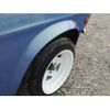 nissan sunny-truck 1982 GOO_NET_EXCHANGE_0803477A30220312W004 image 47