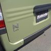 honda n-van 2019 -HONDA--N VAN HBD-JJ2--JJ2-4002346---HONDA--N VAN HBD-JJ2--JJ2-4002346- image 19