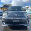 toyota sienta 2006 TE1028 image 7