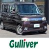 daihatsu tanto 2013 -DAIHATSU--Tanto DBA-L375S--L375S-0637161---DAIHATSU--Tanto DBA-L375S--L375S-0637161- image 1