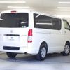 toyota hiace-van 2019 quick_quick_QDF-GDH201V_GDH201-1024943 image 2