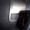 toyota hiace-van 2018 CFJ1700109 image 11