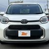 toyota sienta 2023 -TOYOTA--Sienta 6AA-MXPL10G--MXPL10-1028507---TOYOTA--Sienta 6AA-MXPL10G--MXPL10-1028507- image 9