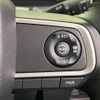 daihatsu tanto 2023 -DAIHATSU--Tanto 5BA-LA650S--LA650S-0300906---DAIHATSU--Tanto 5BA-LA650S--LA650S-0300906- image 7