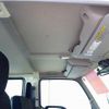 hino dutro 2025 CFJ1628419 image 16