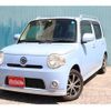 daihatsu mira-cocoa 2010 -DAIHATSU 【名変中 】--Mira Cocoa L675S--0026982---DAIHATSU 【名変中 】--Mira Cocoa L675S--0026982- image 1