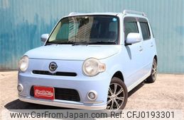 daihatsu mira-cocoa 2010 -DAIHATSU 【名変中 】--Mira Cocoa L675S--0026982---DAIHATSU 【名変中 】--Mira Cocoa L675S--0026982-