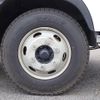 hino ranger 2013 CFJ1774849 image 10