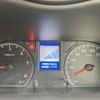nissan caravan-van 2015 -NISSAN--Caravan Van LDF-CW8E26ｶｲ--CW8E26-002990---NISSAN--Caravan Van LDF-CW8E26ｶｲ--CW8E26-002990- image 21