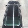 toyota crown-majesta undefined CFJ1769075 image 11