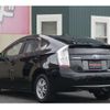 toyota prius 2010 -TOYOTA--Prius DAA-ZVW30--ZVW30-5169274---TOYOTA--Prius DAA-ZVW30--ZVW30-5169274- image 16