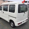 daihatsu hijet-van 2009 -DAIHATSU--Hijet Van S321V--0042539---DAIHATSU--Hijet Van S321V--0042539- image 2