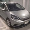 honda fit 2021 -HONDA--Fit GR3-1047720---HONDA--Fit GR3-1047720- image 1