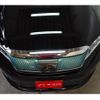 toyota harrier 2018 CFJ1660922 image 12
