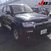 toyota hilux-surf 1997 -TOYOTA 【富山 301ﾌ4938】--Hilux Surf KZN185W-9014217---TOYOTA 【富山 301ﾌ4938】--Hilux Surf KZN185W-9014217- image 1