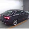 audi a3 2019 quick_quick_DBA-8VCXSL_WAUZZZ8V6KA121403 image 5