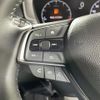 honda honda-others 2024 -HONDA--WR-V 5BA-DG5--DG5-1027734---HONDA--WR-V 5BA-DG5--DG5-1027734- image 3