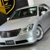 toyota crown-royal-series 2012 CARSENSOR_JP_AU6351141606 image 54