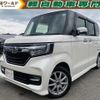 honda n-box 2018 CFJ0506377 image 1