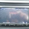 honda vezel 2014 646828-N2024100094F-12 image 20