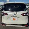 toyota sienta 2016 -TOYOTA--Sienta DBA-NSP170G--NSP170-7028801---TOYOTA--Sienta DBA-NSP170G--NSP170-7028801- image 14