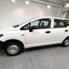 honda partner 2011 CMATCH_U00049494505 image 4