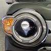 suzuki hustler 2022 -SUZUKI--Hustler 4AA-MR52S--MR52S-312345---SUZUKI--Hustler 4AA-MR52S--MR52S-312345- image 15