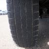 mitsubishi minicab-truck 1997 No.15636 image 35
