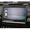volkswagen golf 2014 quick_quick_AUCJXF_WVWZZZAUZEW297744 image 9