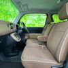 daihatsu mira-cocoa 2016 quick_quick_DBA-L675S_L675S-0215364 image 5